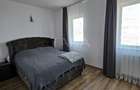 Apartament modern, 2 Camere,  Zonă Semicentrală. - 6