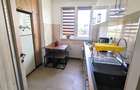 3 camere Calea Griviței – Lângă Metrou 1 Mai | Renovat | Mutare imediată - 9