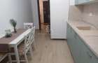 Apartament 2 Camere Bloc Nou/Parcare, Green Residence, Zona Tudor - 5