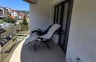  Apt. centru 3 camere - City Center Resita -de la proprietar-partial mobilat - 11