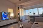 Apartament 2 camere decomandat-panorama superba-Complexul Studentesc - 18