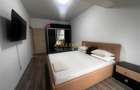 Exclusivitate | Apartament 3 camere mobilat si utilat | Creativ Residence – Sos. - 3