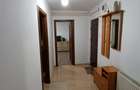 2 decomandate, Bistrita Lac - 4