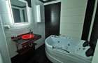 Casa tip Duplex Dva Nord mobilat finisat utilat 200.000eur neg - 3