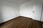 Apartament de vanzare 3 camere 2 bai 1 balcon 1 logie loc de parcare - 3