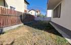 Apartament cu 2 camere, gradina si parcare de închiriat - 2