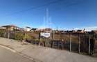 Oportunitate rară în Cristian, Sibiu – teren de 700 m² - 7