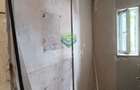 Apartament zona Dristor Ramnicu Sarat  Ideal Investitie si Renovare - 5