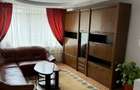 Apartament 3 camere | Ultracentral | Etaj 1 | I3C-72 - 1