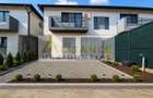 Vila tip duplex | 4 camere | Mobilata | - 1
