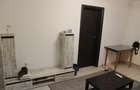 Apartament 2 camere Dacia - 4