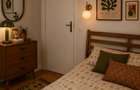 3 Rooms | Cotroceni | Mid Century Style - 3