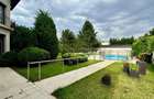 REV2005775 Vila 6 camere l Iancu Nicolae - 19
