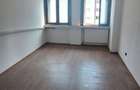 Apartament 4 camere Magheru 135mp Risc 1 - 10