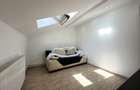 Apartament 3 camere, Semidecomandat, 55 mp utili - zona Bucovinei - 5