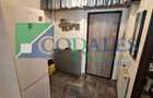 Apartament 2 Cam., etaj 1, zona Brâncoveanu, mobilat, utilat, bloc caramida - 7