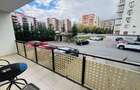 Parter, 2 camere, ansamblul residential Toronto, Calea Torontalului - 13
