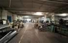 Hala industriala de inchiriat cu toate utilitatile in Focsani - 5
