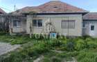 Casa individuală la preț bun | zona centrală Apahida - 5