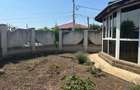Casa individuala 178+30 mp, teren 557 mp, Urziceni, Centrul Vechi, mobilata - 37