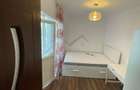 Apartament 2 camere Sf Lazar etaj intermediar - 4