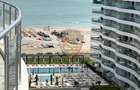 2 camere Mamaia Nord Casa del Mar 70mp, terasa 17mp vedere lac / mare et 7 si 8 - 1
