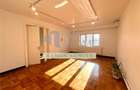 Spatiu birouri 100mp, central, renovat, Ploiesti - 3