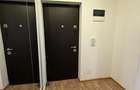 2 Camere 60Mp + Loc de Parcare si Boxa - Valea Lupului - 8