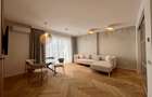 Apartament 2 camere Premium | Bloc nou | Et7 | Balcon 10 mp | Iris | Rivus Mall - 4
