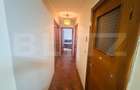 Apartament 4 camere decomandate, zona Ultracentrala, Centrul Civic - 5
