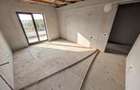 Casa 5 camere 200mp | 0 comision | Balotesti Florilor | 500mp teren | garaj - 28