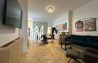 Apartament 3 camere | Etaj 1 | Terasa | Modern | Central - 3