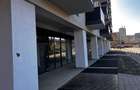 De vânzare | Spațiu Comercial | 375 mp | Str. Lombului | Vitrină | Parcări - 5