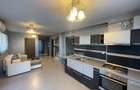 Apartament de închiriat – 3 dormitoare | Cartier Între Lacuri | Terasă 25 mp - 10