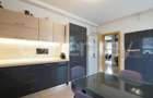 Apartament penthouse cu 4 camere, 2 bai | 210mpc - 8