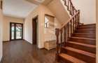Casa 5 camere | Teren generos | Curte |  Gradina | Biled | COMISION 0% - 12