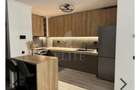 Apartament 2 camere în zona STRAZII FABRICII