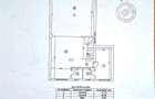 Piata Muncii –Calea Calarasilor,vila 12 camere, suprafata 370mp,curte 150mp - 22