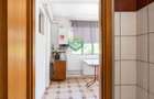 Vila Otopeni acces DN1 | rezidental | comercial | office-showroom - 22