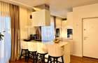 Penthouse cu 7 camere de vanzare si terasa generoasa in Buna Ziua - 2