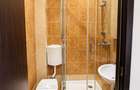 Garsonieră de vânzare, 22 mp, zona Expo Transilvania – Str. Cojocnei 11-13 - 4