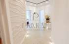 NEPTUN | 3 CAM | 2 BAI | RENOVAT - MOBILAT PREMIUM | CURTE | ARHITECTURAL |