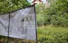 Vand 7000 mp teren intravilan in Predeal- Cioplea- turism