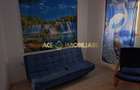 2 Camere de inchiriat | Cismigiu | Centrala | Mobilat | Utilat | - 2