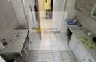 3 Camere Decomandat | 2 Bai | Etaj 4/8 | 75mp totali - 11