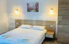 Pensiune in Baile Felix, 850mp, langa strand Apollo - 10