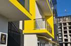 apartament 2 camere spatios cu 2 terase mari lift incalzire in pardoseala - 4