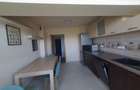 🏡 De închiriat apartament cu 3 camere – Zona Lipovei 🔑- 2552 - 10