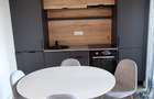 2 camere Complex Cloud9 / Loc de parcare inclus / Metrou 7 min - 2