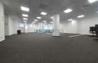 Comision 0! Inchiriere birouri Grozavesti - 225mp - parter - 6